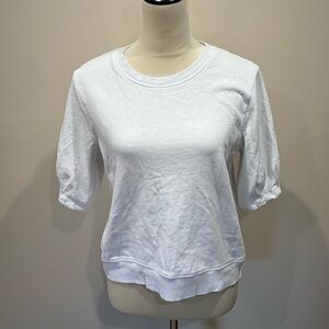 Z Supply Top - Size L